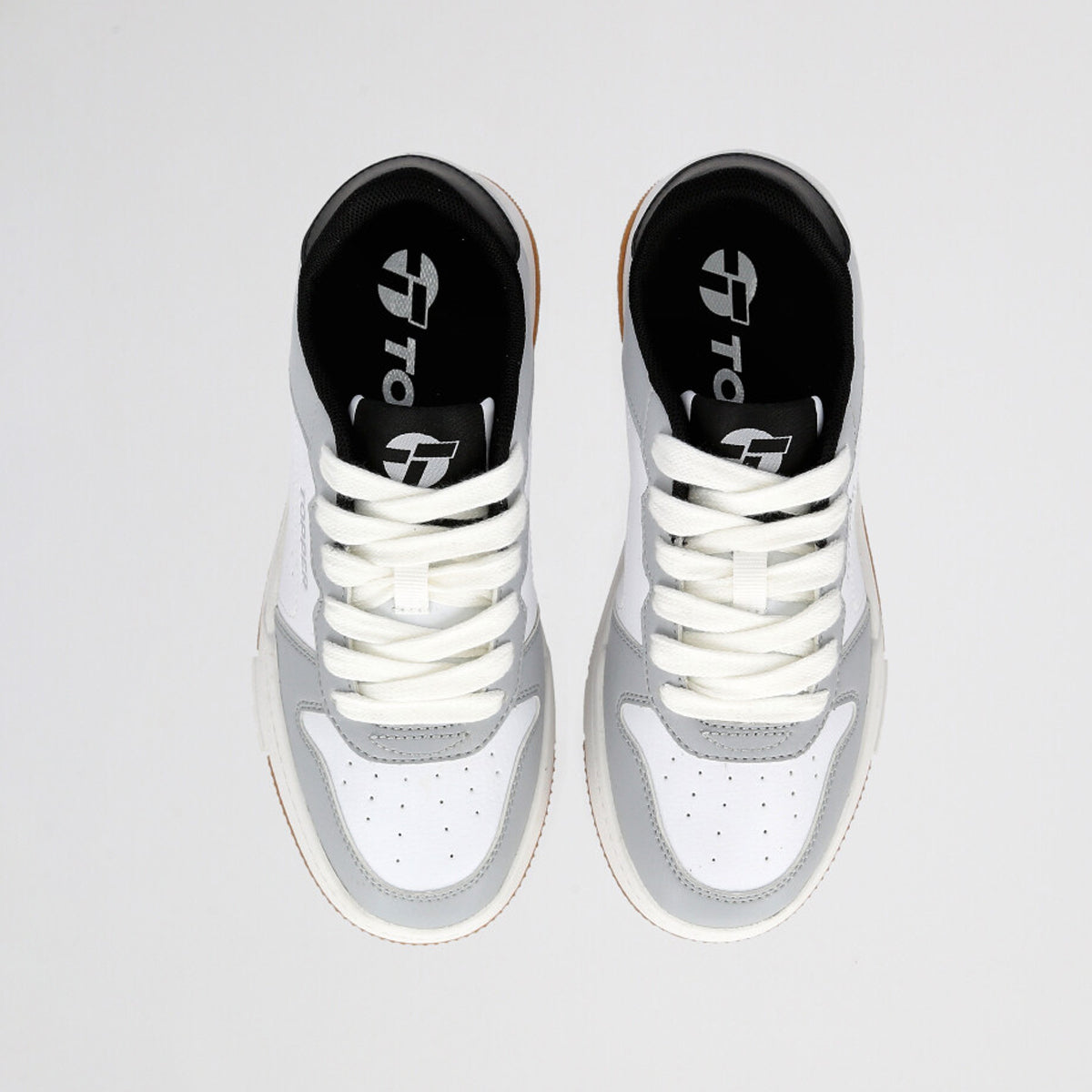 Zapatillas Topper Feint