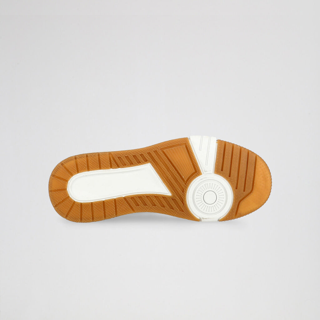 Zapatillas Topper Feint