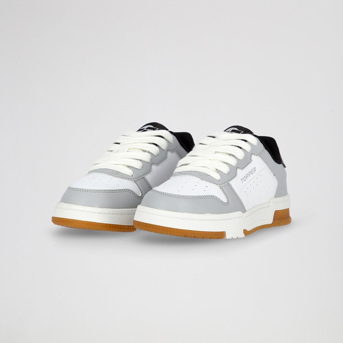 Zapatillas Topper Feint