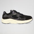 Zapatillas Topper Vallarta