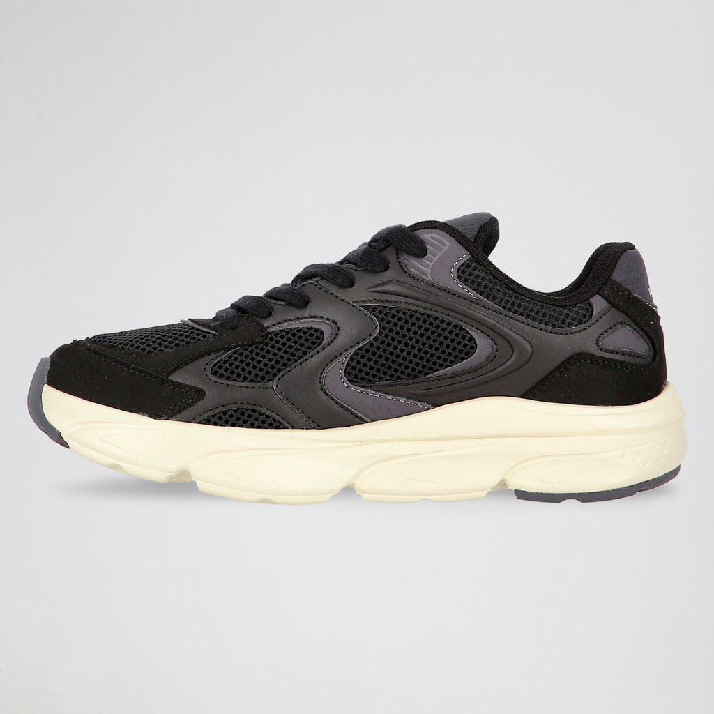Zapatillas Topper Vallarta