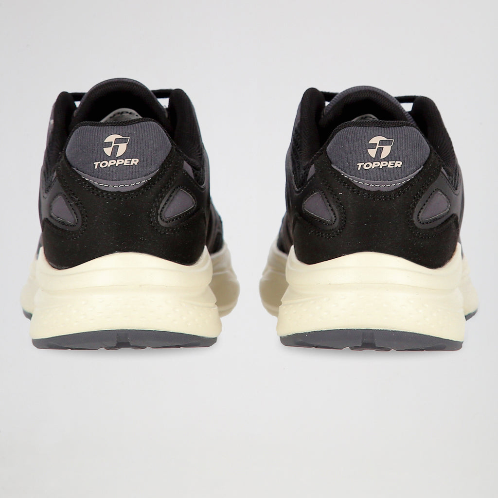 Zapatillas Topper Vallarta