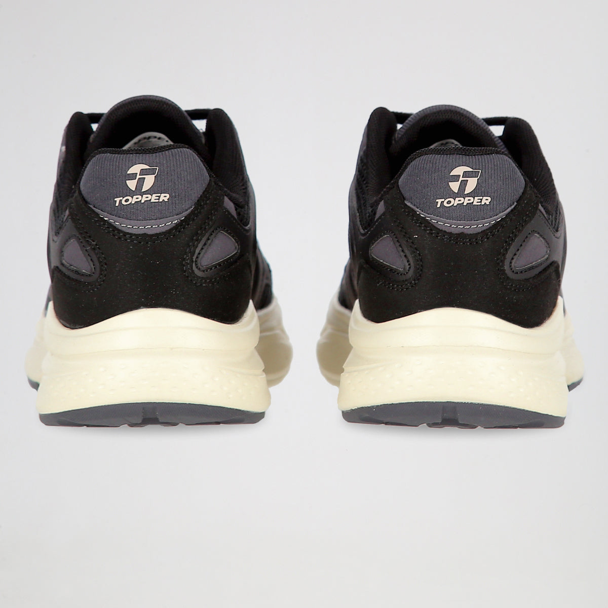 Zapatillas Topper Vallarta