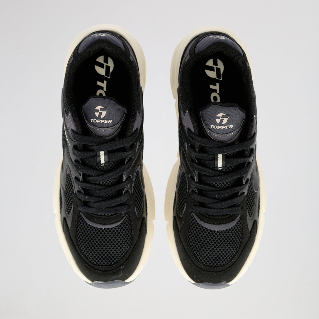 Zapatillas Topper Vallarta
