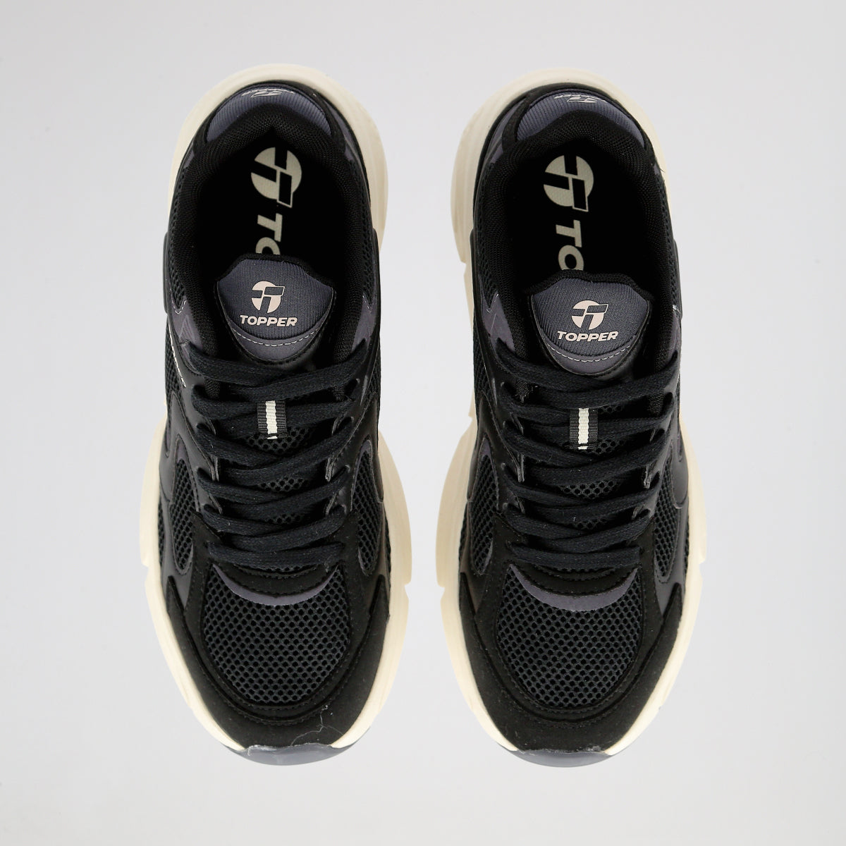 Zapatillas Topper Vallarta
