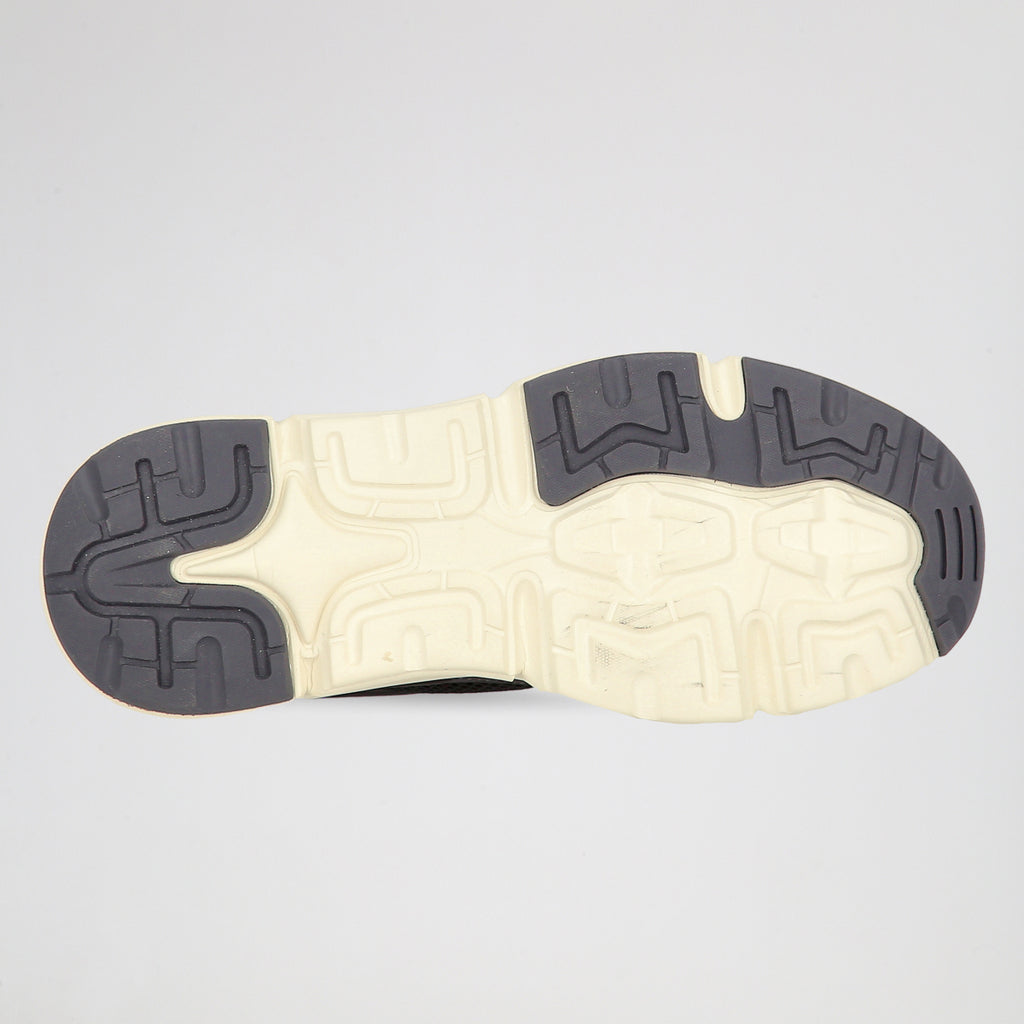 Zapatillas Topper Vallarta
