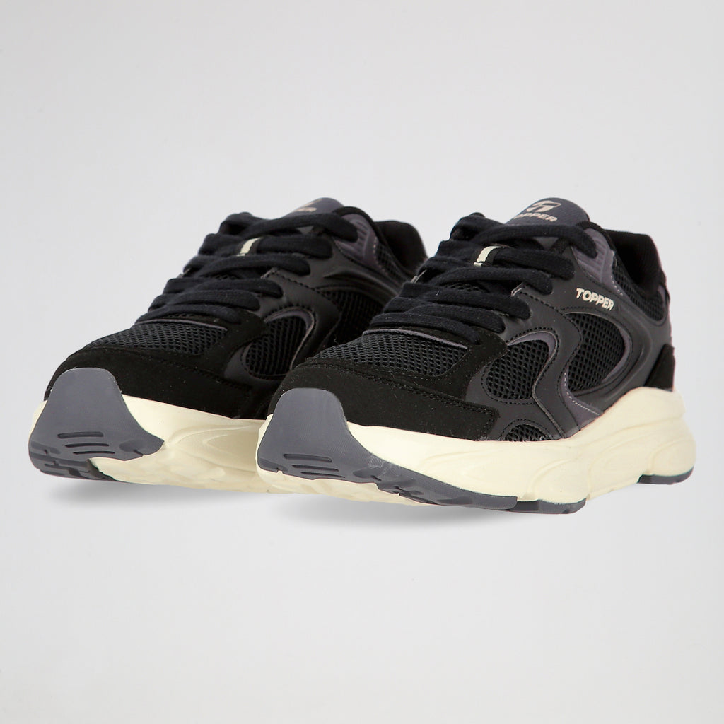 Zapatillas Topper Vallarta