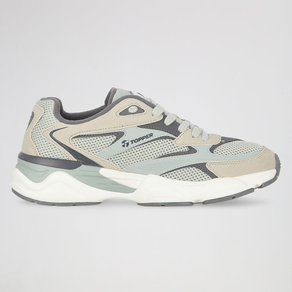 Zapatillas Topper Seny