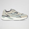 Zapatillas Topper Seny