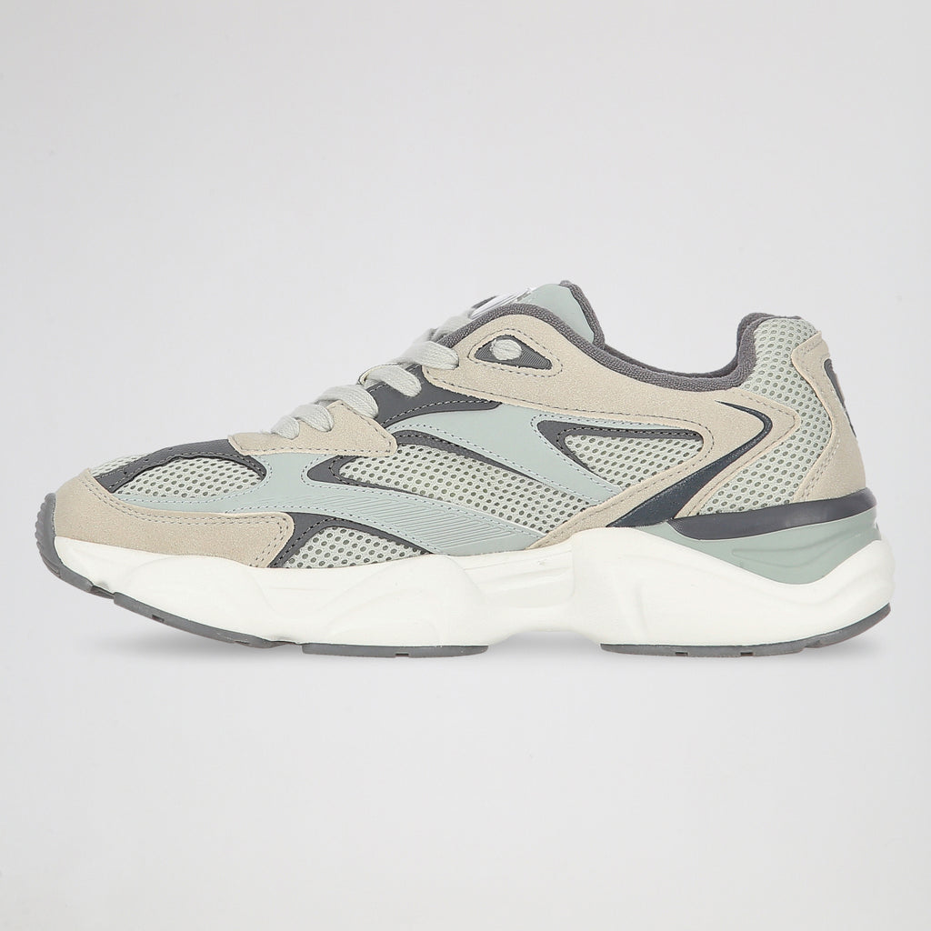 Zapatillas Topper Seny