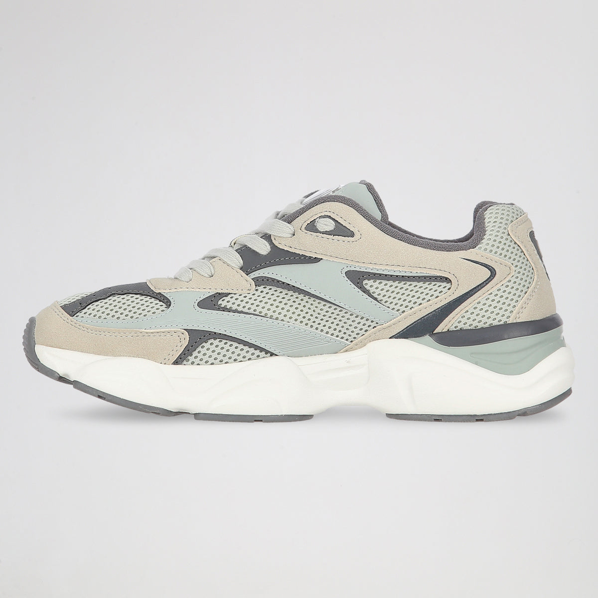 Zapatillas Topper Seny