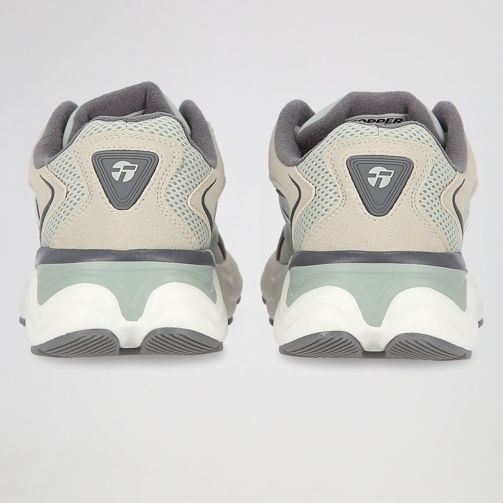Zapatillas Topper Seny