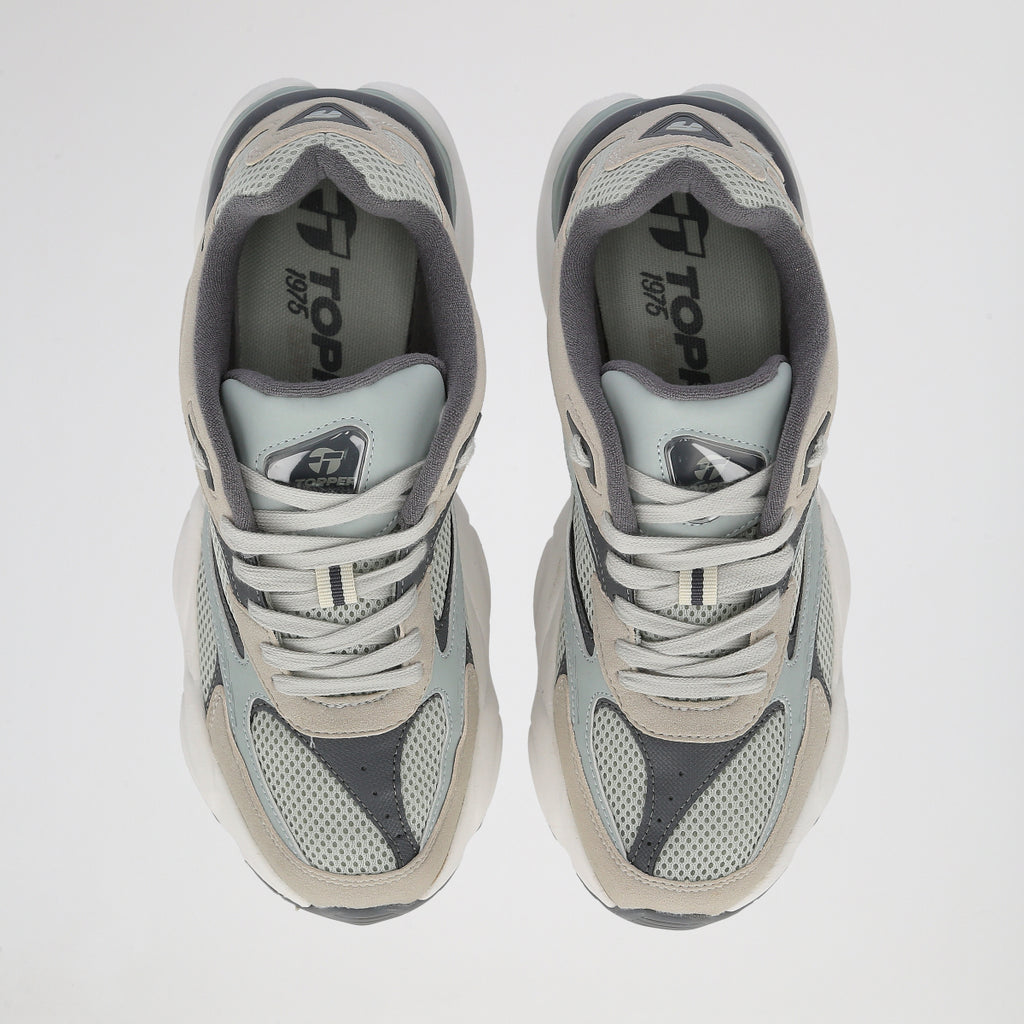 Zapatillas Topper Seny