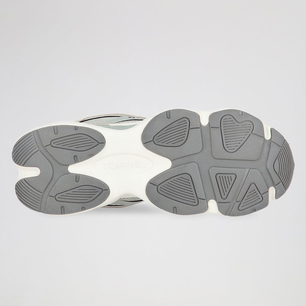 Zapatillas Topper Seny