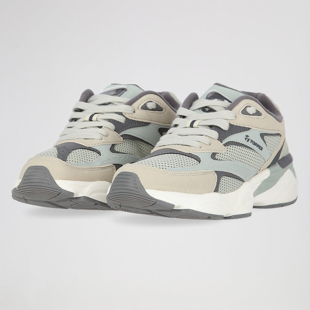 Zapatillas Topper Seny