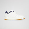 Zapatillas Topper Segovia Infantil