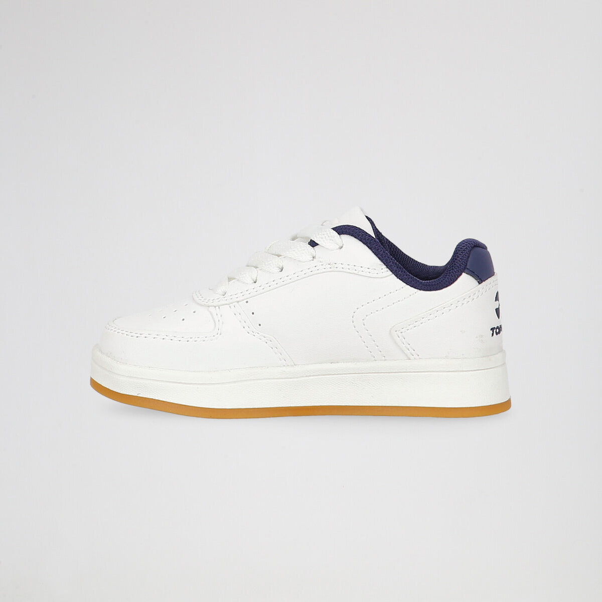 Zapatillas Topper Segovia Infantil