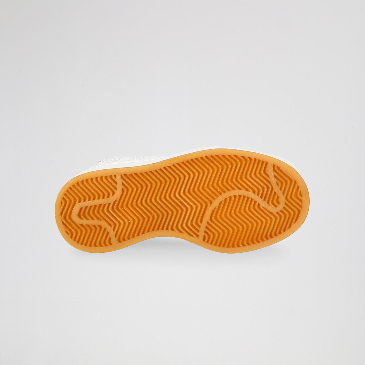 Zapatillas Topper Segovia Infantil