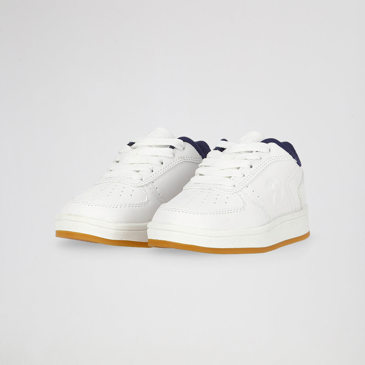 Zapatillas Topper Segovia Infantil