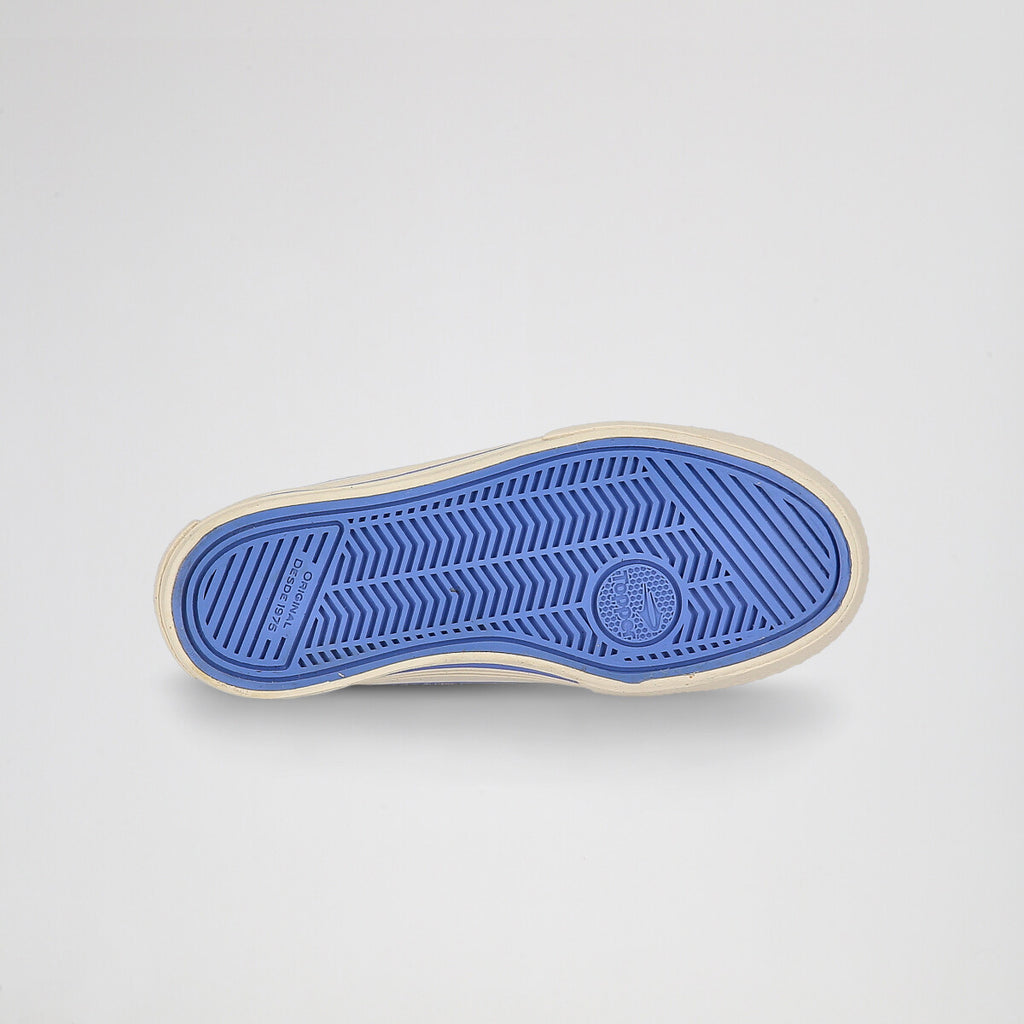 Zapatillas Topper Rail Hi X Pesqueira de Infantil