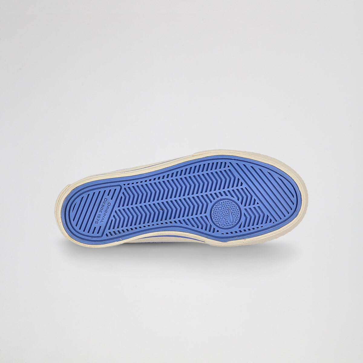 Zapatillas Topper Rail Hi X Pesqueira de Infantil
