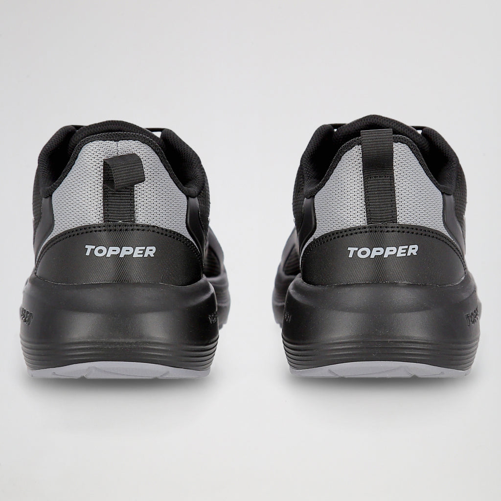 Zapatillas Topper Drive 2 Hombre