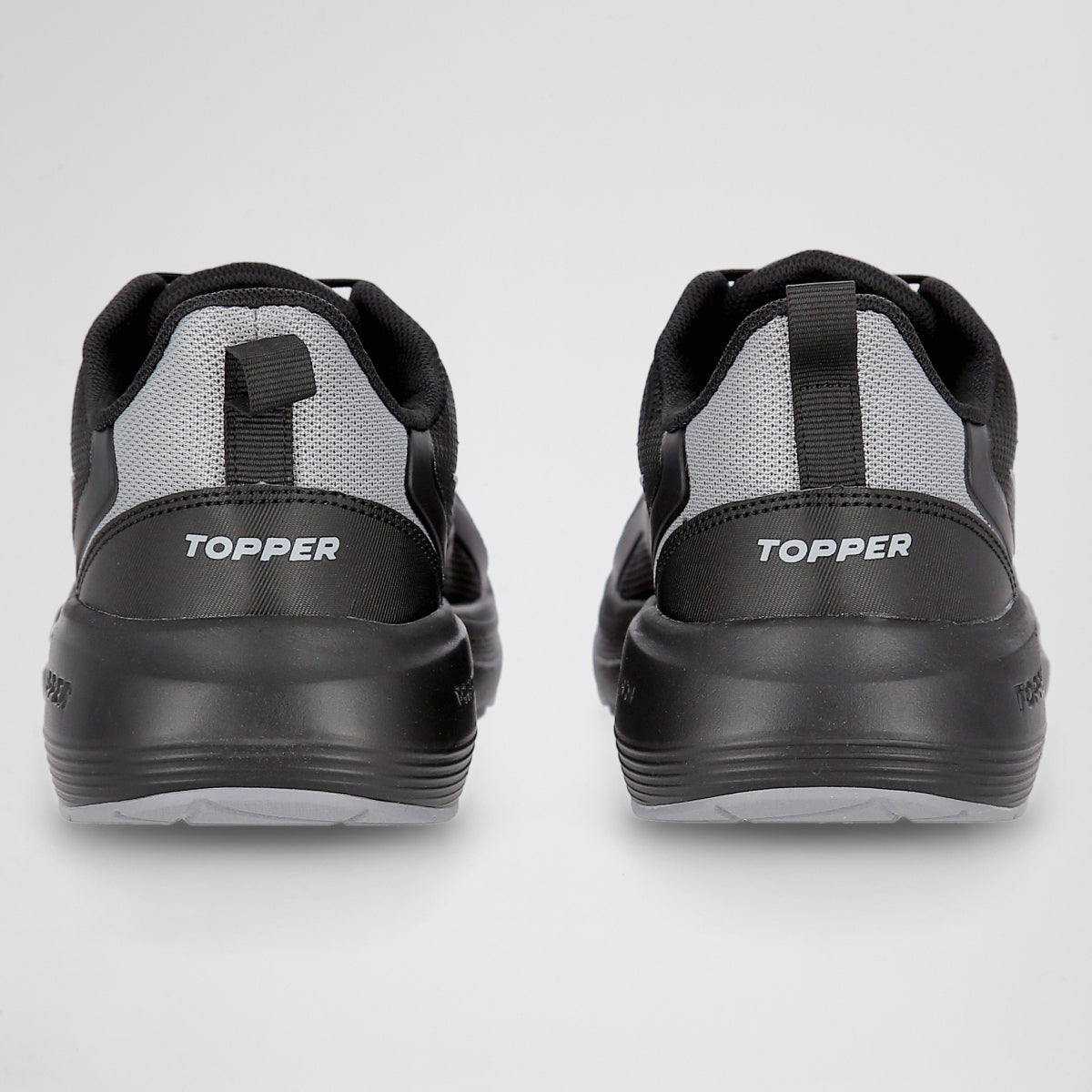 Zapatillas Topper Drive 2 Hombre