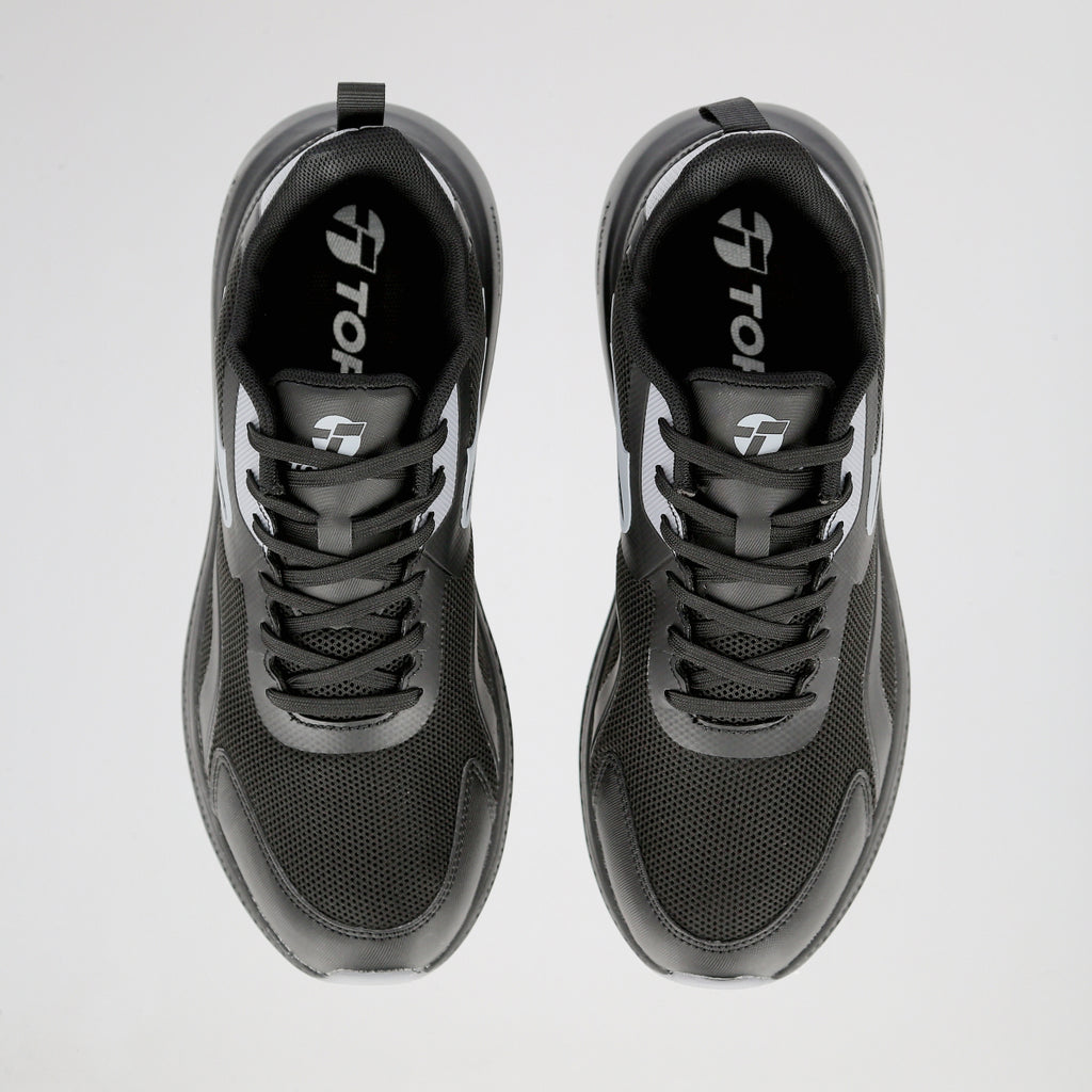 Zapatillas Topper Drive 2 Hombre