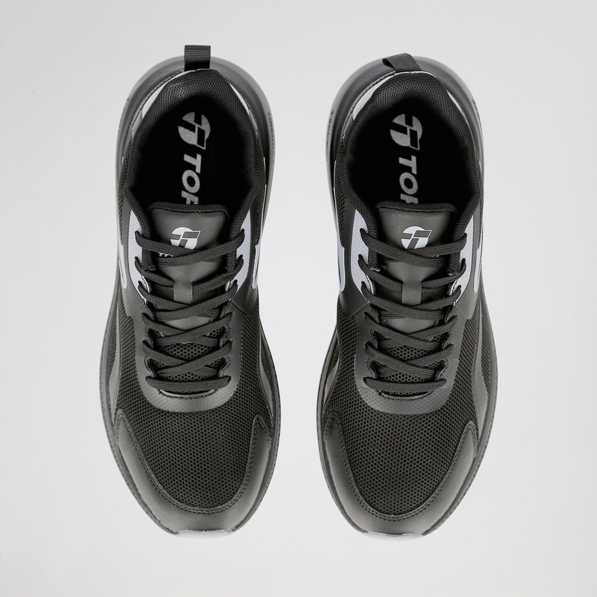 Zapatillas Topper Drive 2 Hombre