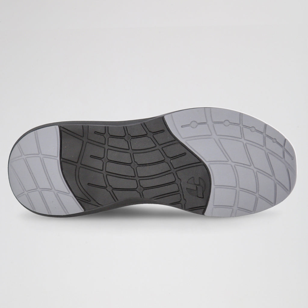 Zapatillas Topper Drive 2 Hombre