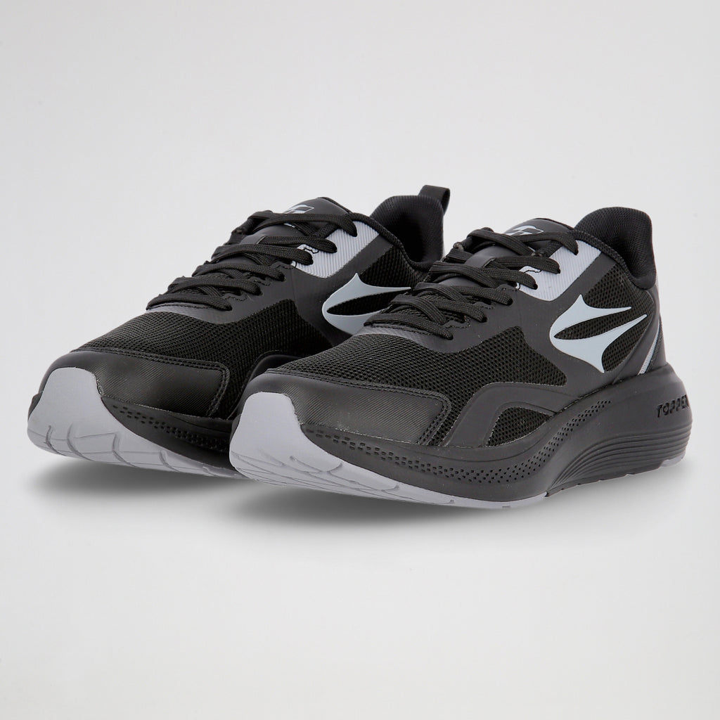 Zapatillas Topper Drive 2 Hombre