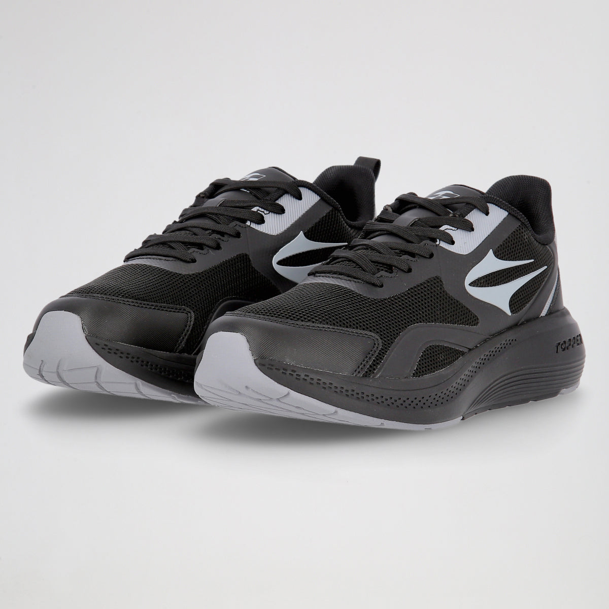 Zapatillas Topper Drive 2 Hombre