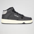 Zapatillas Topper Araka Mid