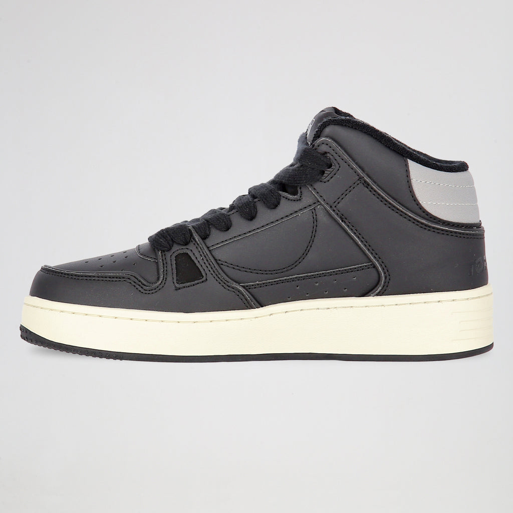 Zapatillas Topper Araka Mid