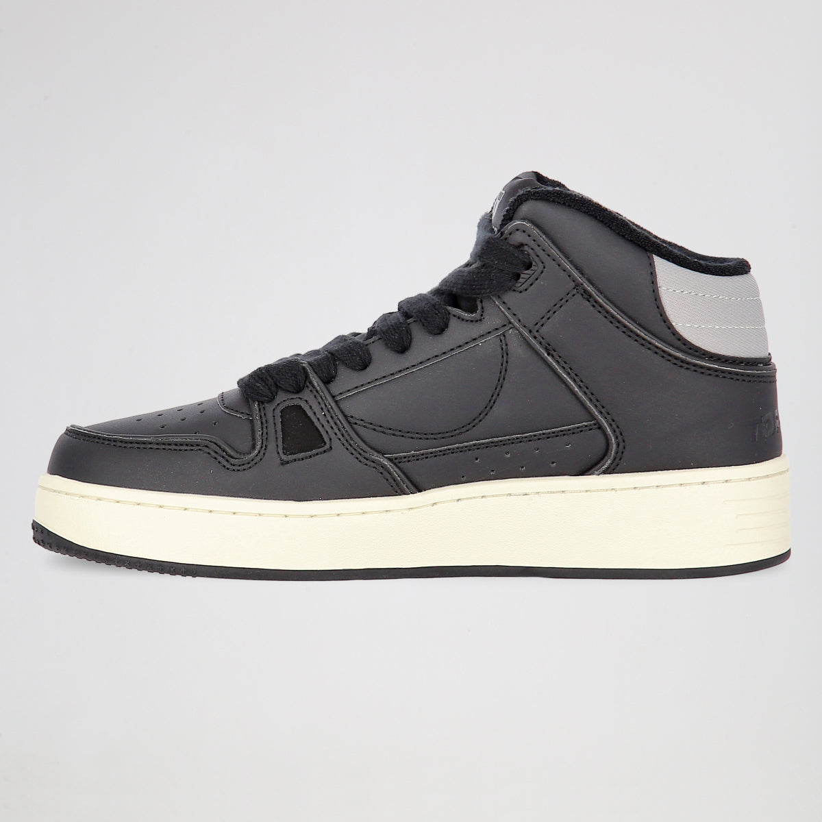 Zapatillas Topper Araka Mid