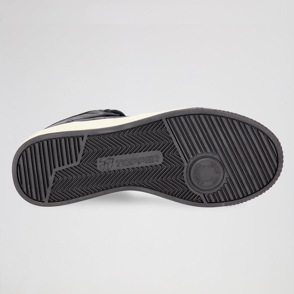 Zapatillas Topper Araka Mid