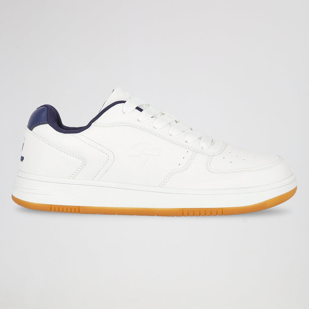 Zapatillas Topper Segovia