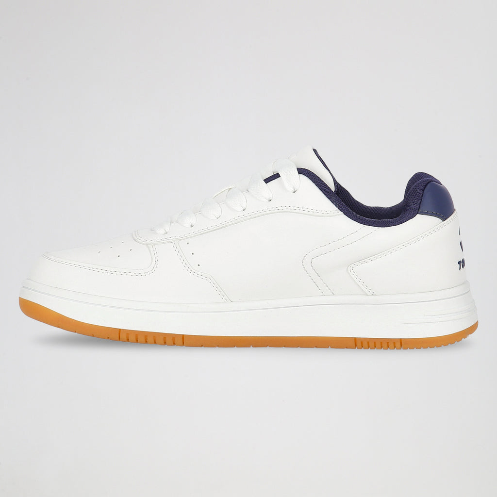 Zapatillas Topper Segovia