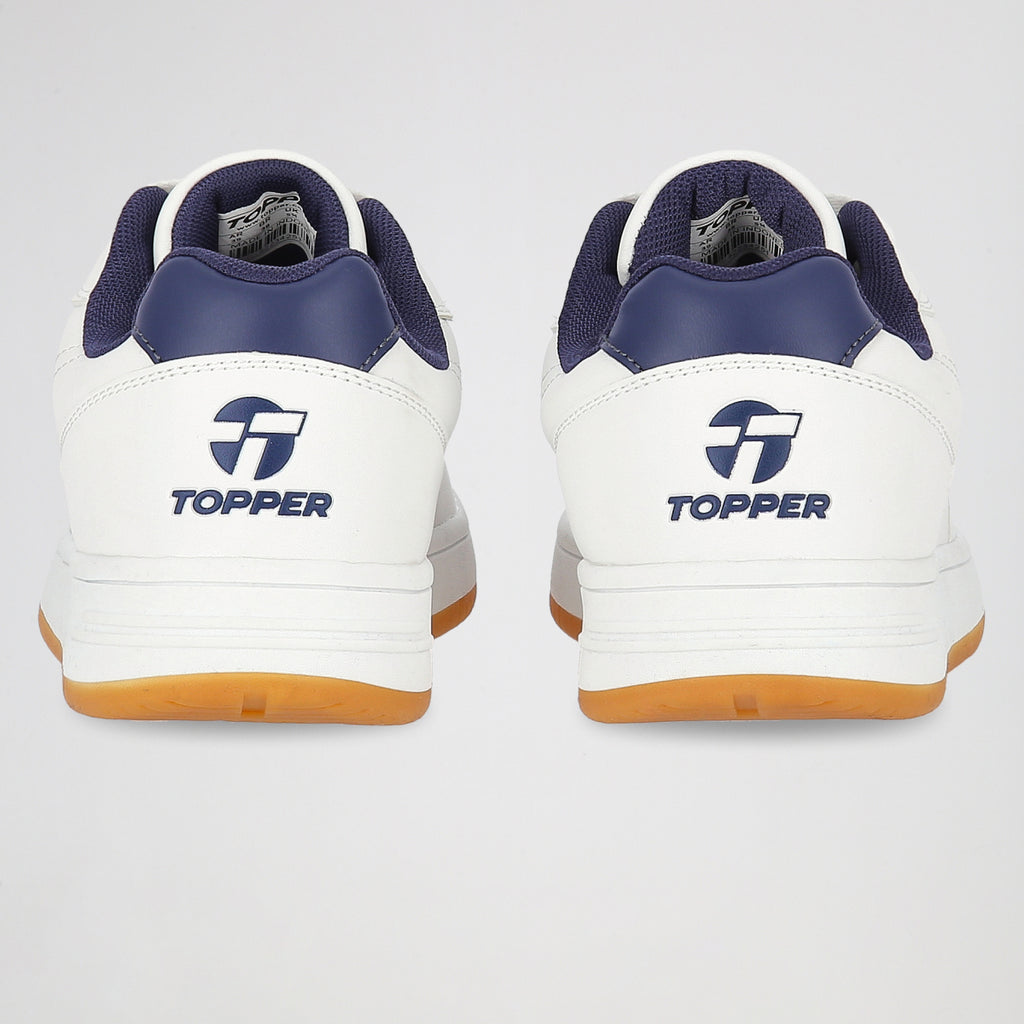 Zapatillas Topper Segovia