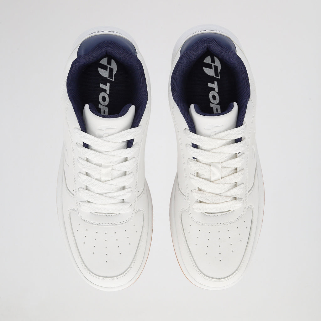 Zapatillas Topper Segovia
