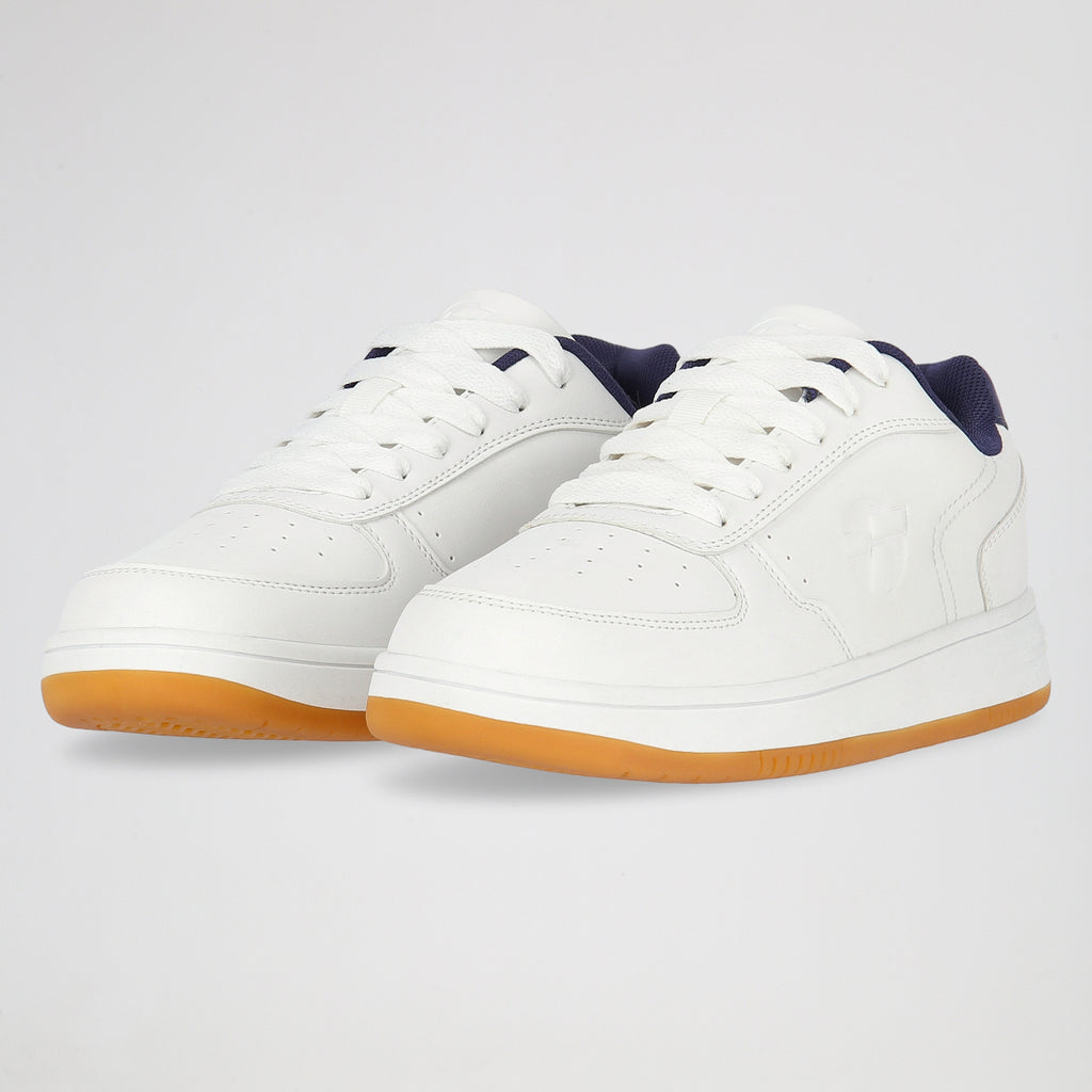 Zapatillas Topper Segovia