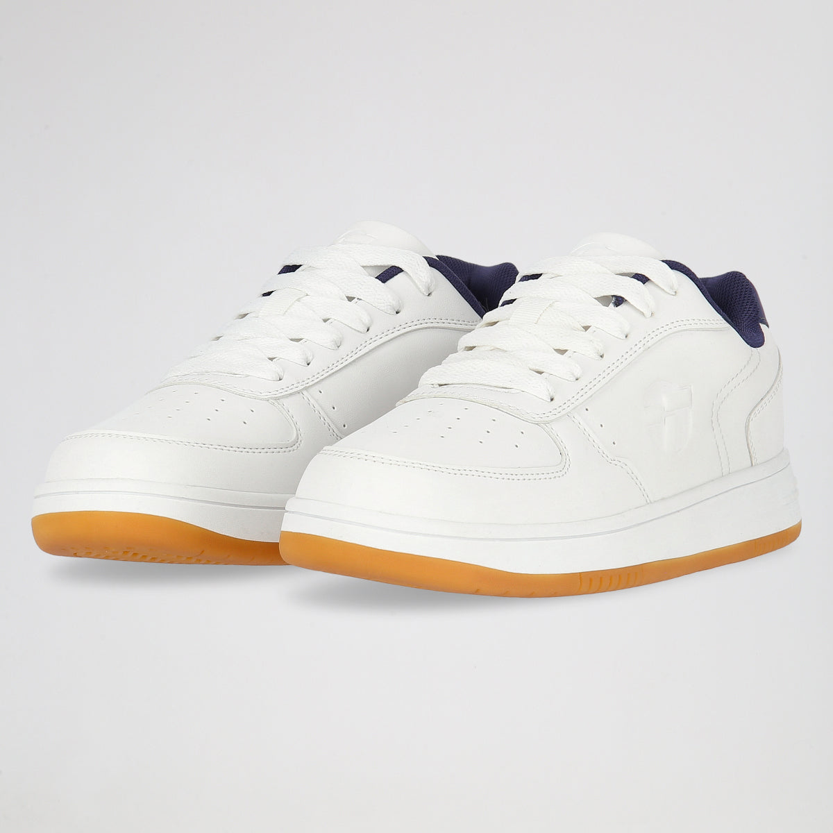 Zapatillas Topper Segovia