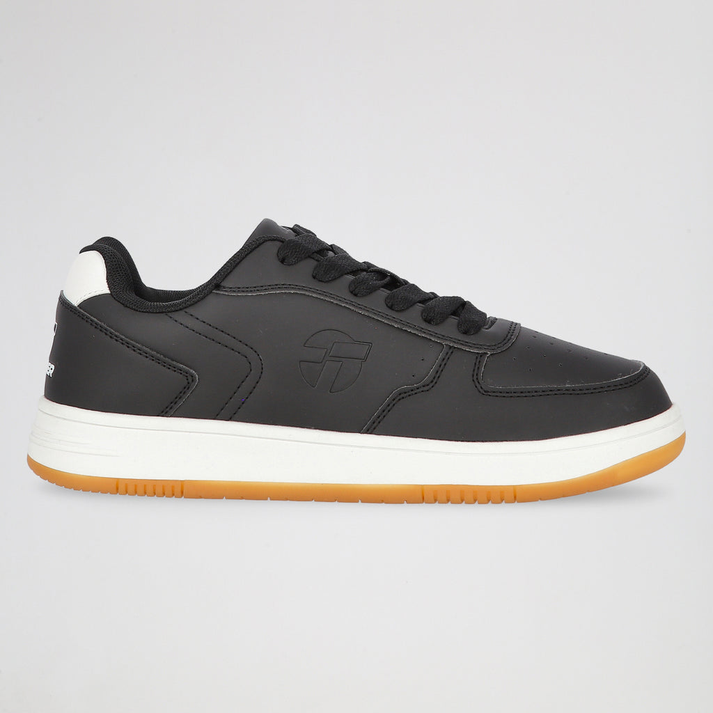 Zapatillas Topper Segovia