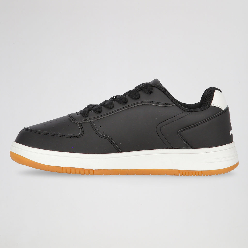 Zapatillas Topper Segovia