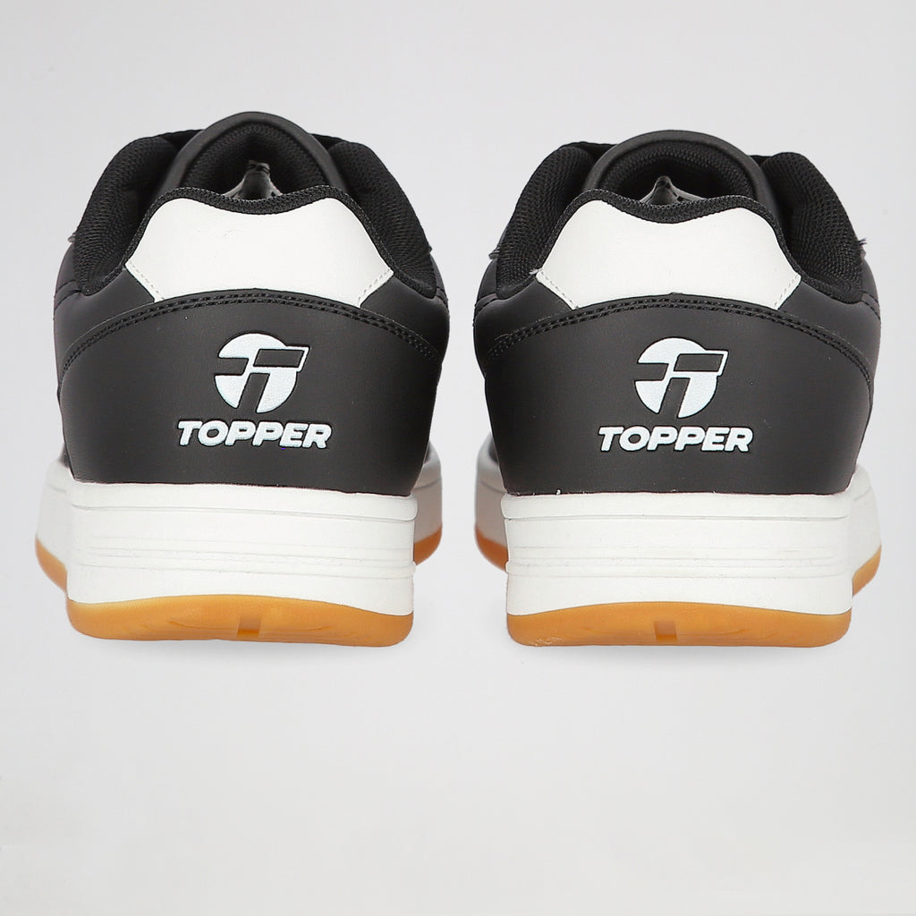 Zapatillas Topper Segovia
