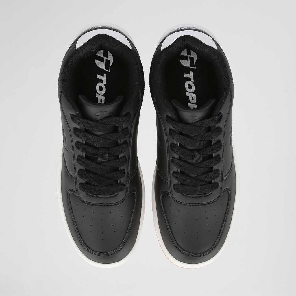 Zapatillas Topper Segovia