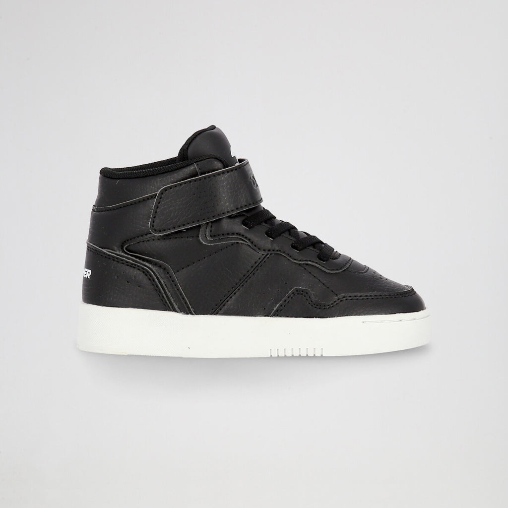 Zapatillas Topper Terre Mid para Infantil
