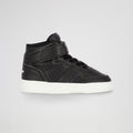 Zapatillas Topper Terre Mid para Infantil