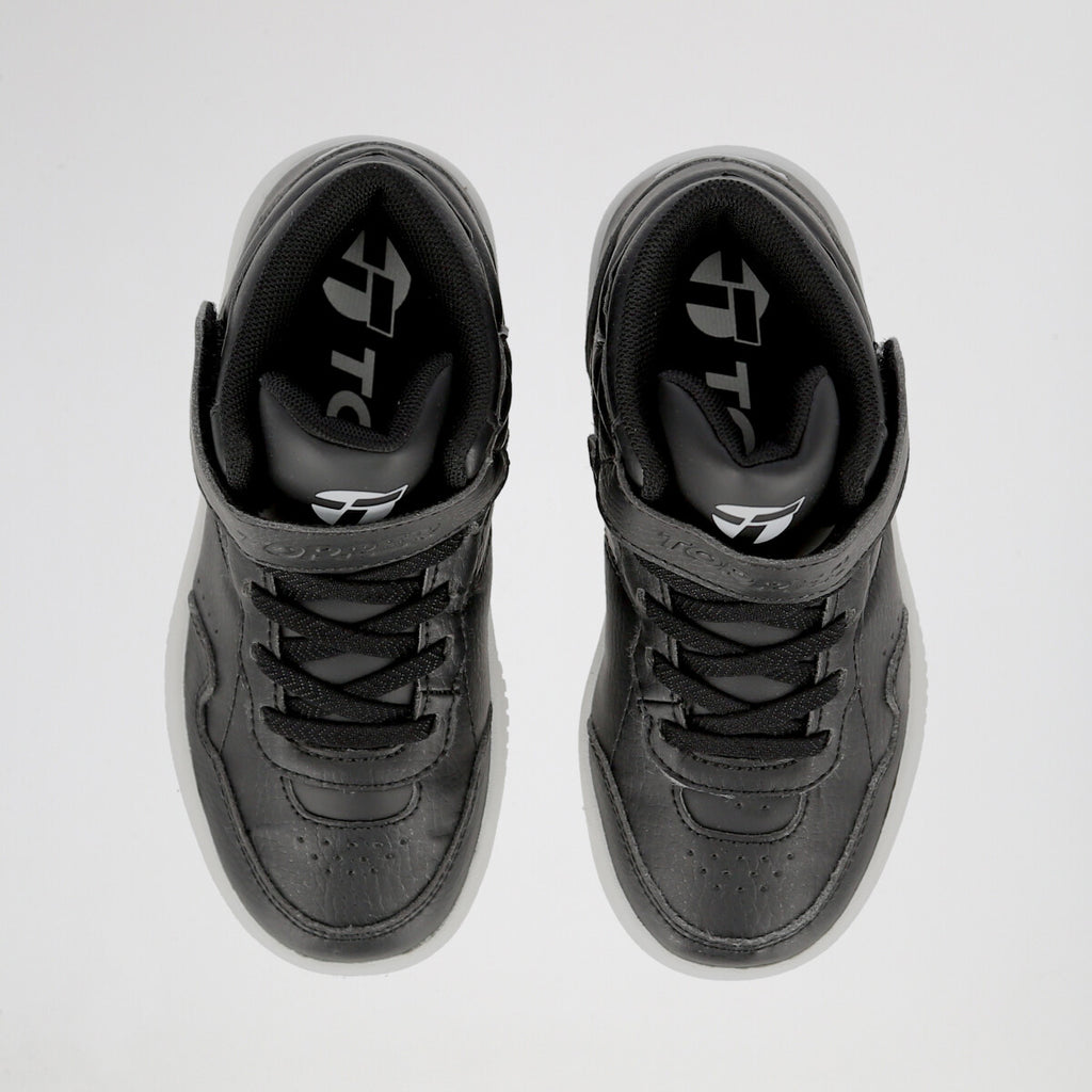 Zapatillas Topper Terre Mid para Infantil