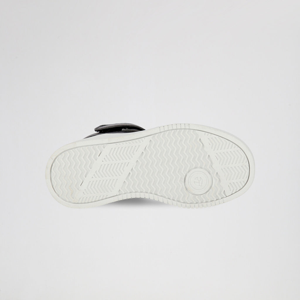 Zapatillas Topper Terre Mid para Infantil